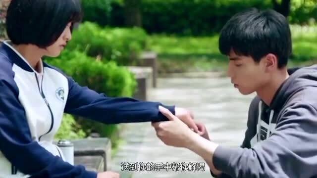 推荐几部小说？游戏画面