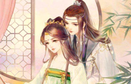 炎龙骑士团