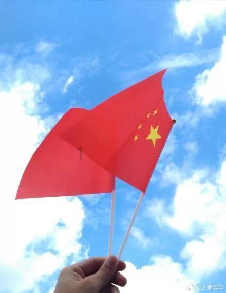 快算数学题