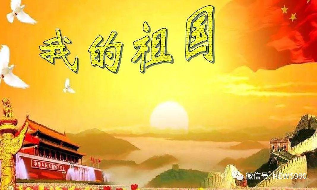 游戏开发者