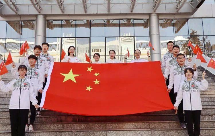 古代后宫嫔妃来“例假”，碰到皇上翻牌子怎么办，古人做法很聪明