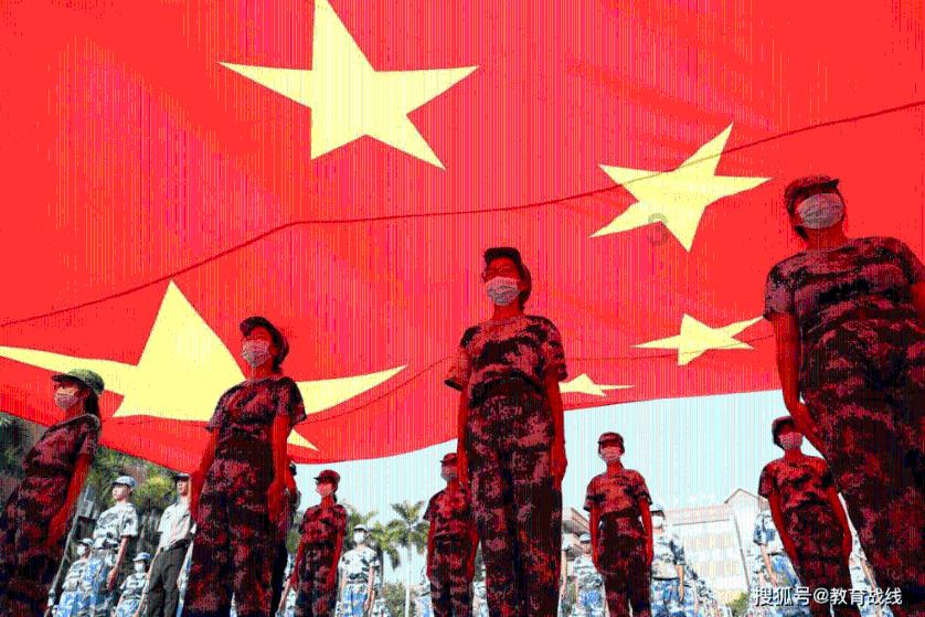 中国女排最新赛程出炉！2024年5月先后开启巴西、澳门、香港3站赛