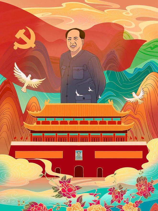 森迪公主的可爱装扮