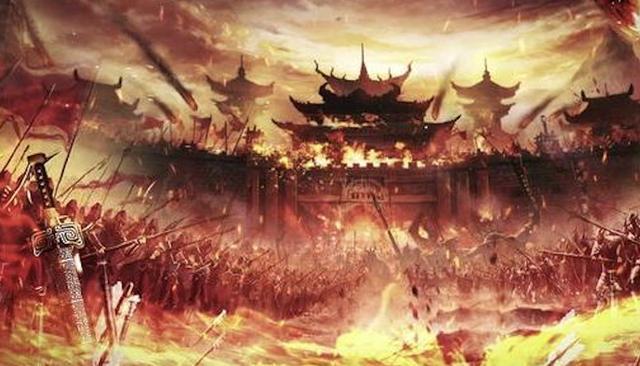 小梦魇