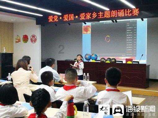 婧婧整理卧室