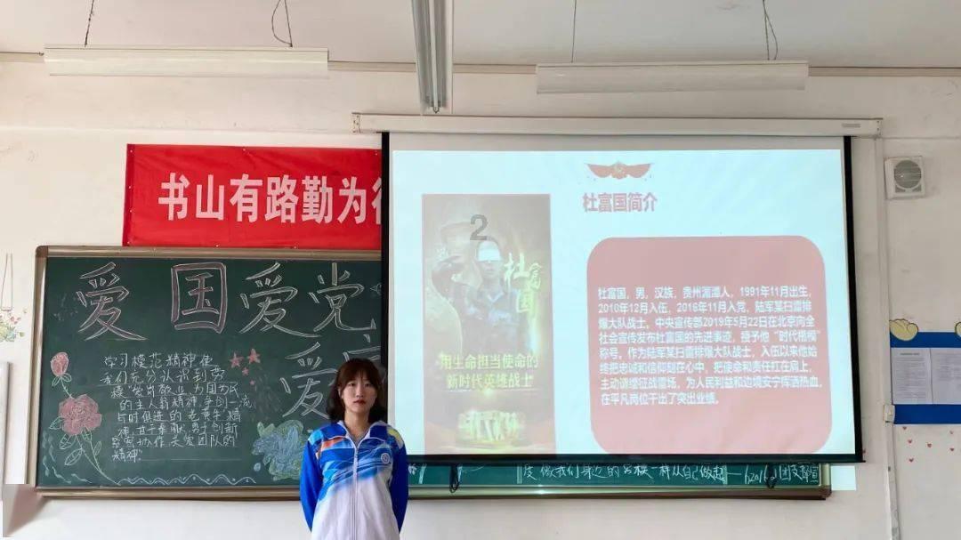 巴萨对黄潜大名单:莱万、坎塞洛在列,巴尔德、罗贝托伤缺