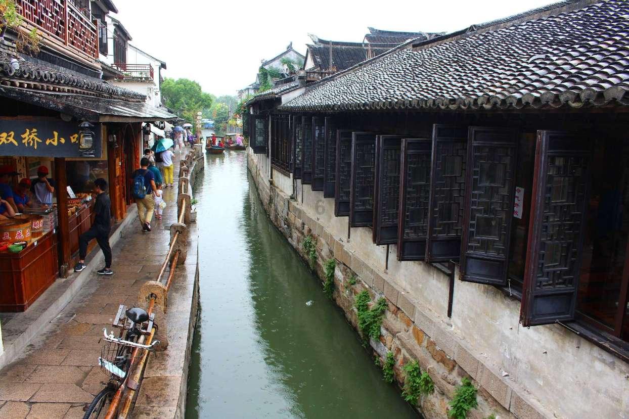 滴滴出行科技有限公司大庆分公司被罚款2万元