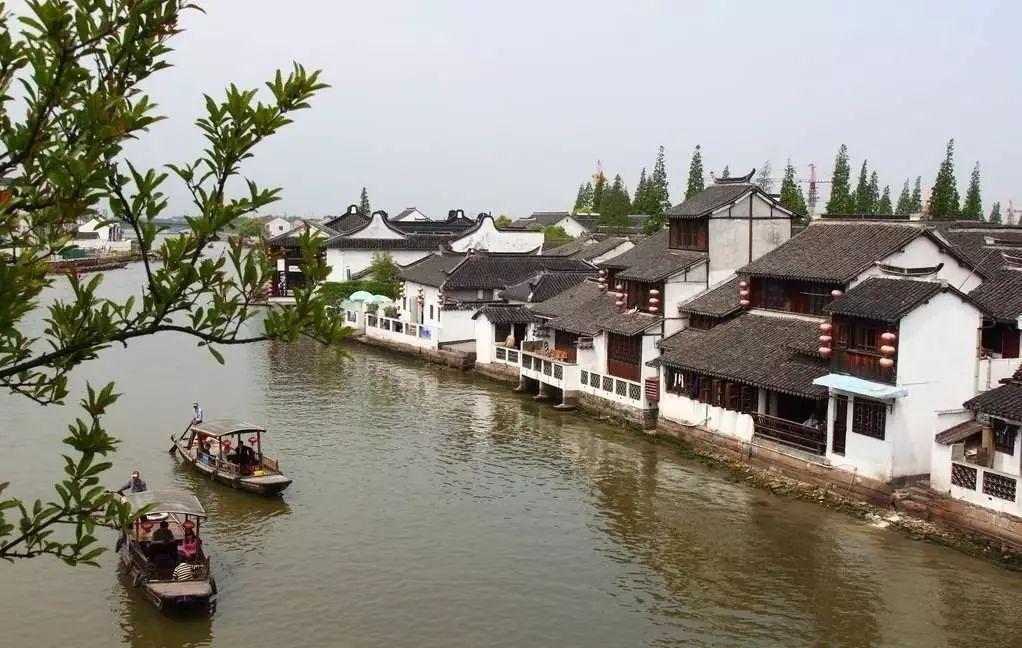 一加12和一加12R手机海外市场正式推出