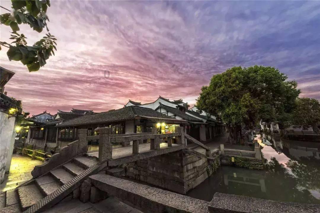 北大发布严正声明:仿冒商标,已投诉