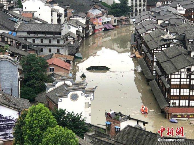 小宝贝仪仗队