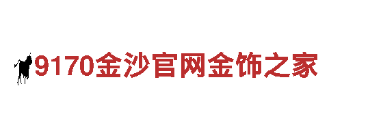 玩转ror平台入口网页，尽享游戏乐趣！